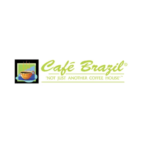 CAFE BRAZIL_LOGO