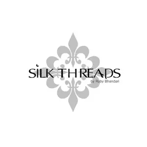 SILK THREADS_LOGO